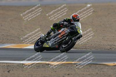 media/Feb-25-2023-CVMA (Sat) [[220fd2011e]]/Race 11 Amateur Supersport Open/